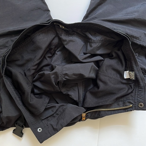 Guide Gear Convertible Outdoor Hiking Ripstop Lightweight Cargo Pants - Picture 8 of 14